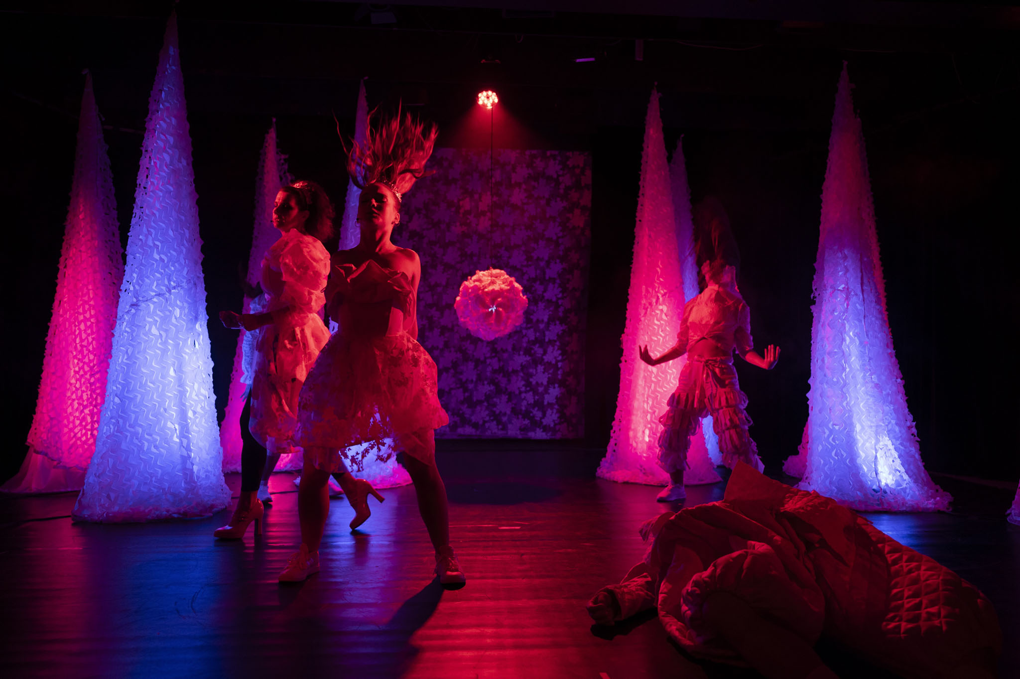 DSC 6486pysna princezna 